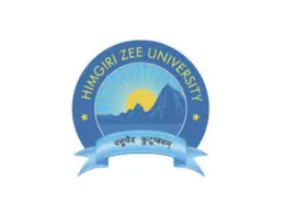 Himgiri Zee University